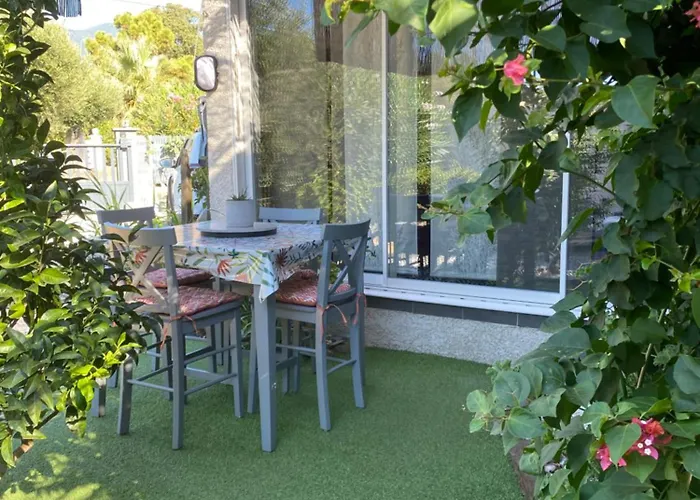 Studio Marymer